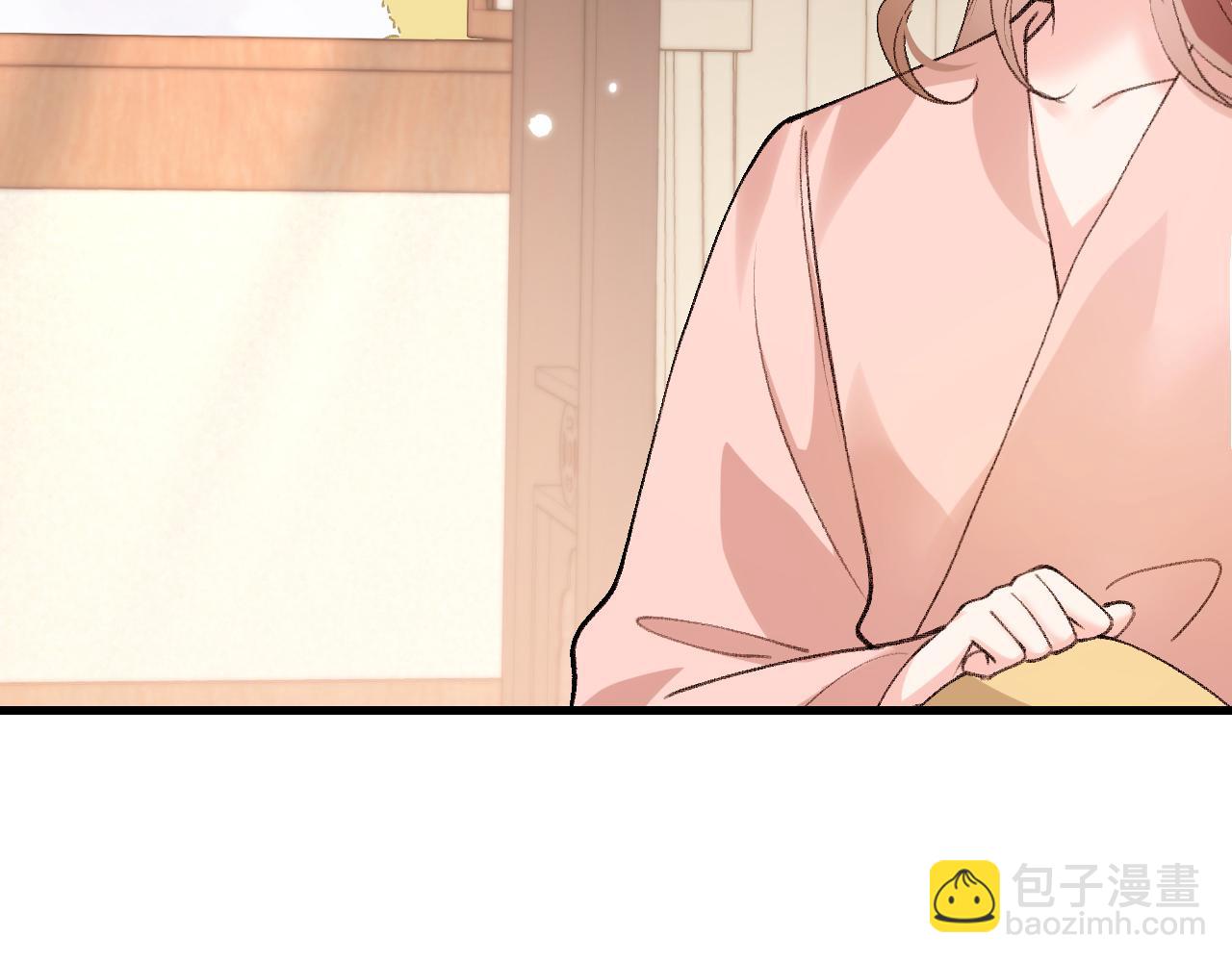 🍝炮灰闺女的生存方式 第295话 后劲 第29页