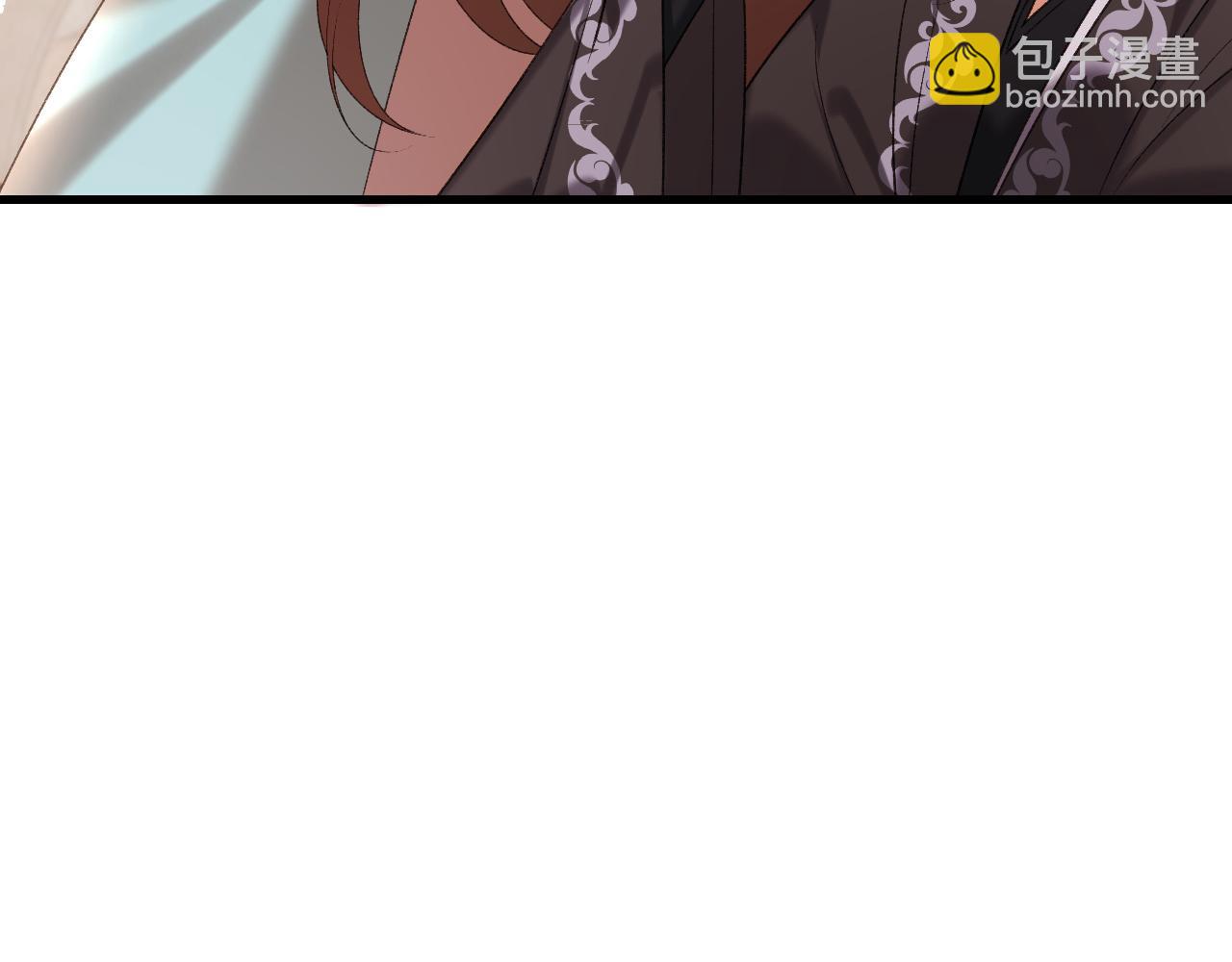 🍝炮灰闺女的生存方式 第295话 后劲 第47页