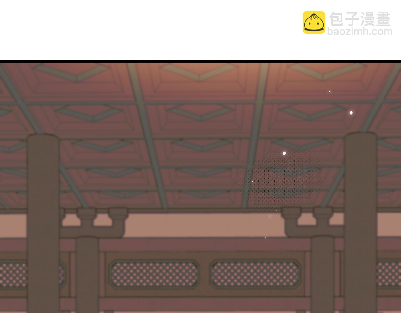 🍝炮灰闺女的生存方式 第299话 六哥哥 第38页