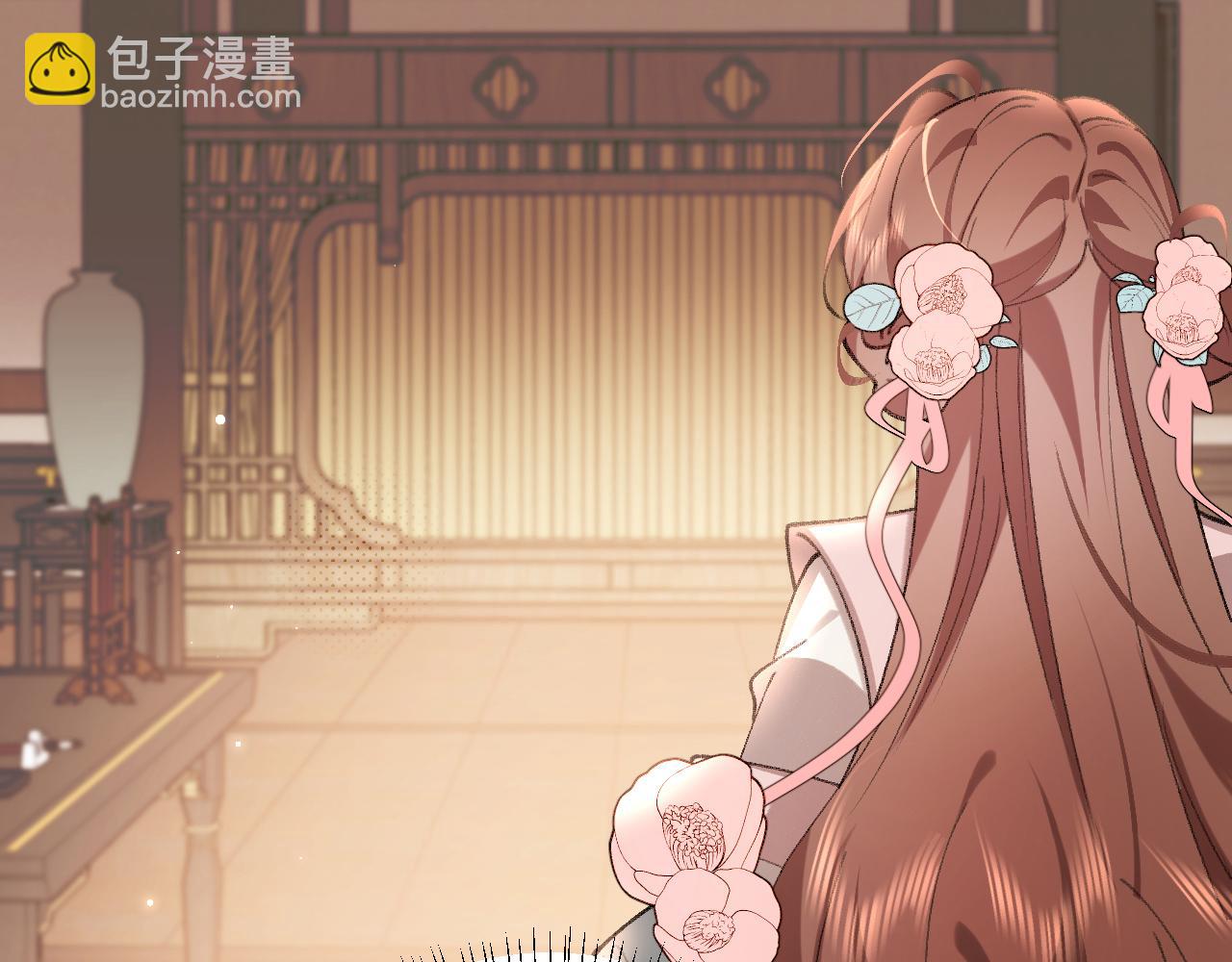 🍝炮灰闺女的生存方式 第299话 六哥哥 第39页