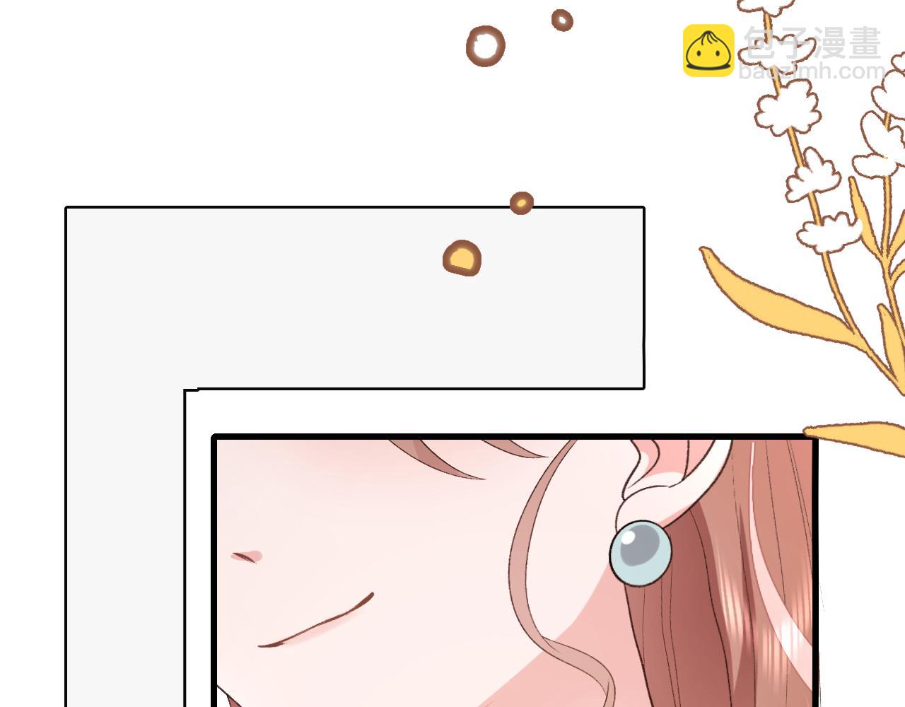 🍝炮灰闺女的生存方式 第301话 六哥哥越发好看了 第29页