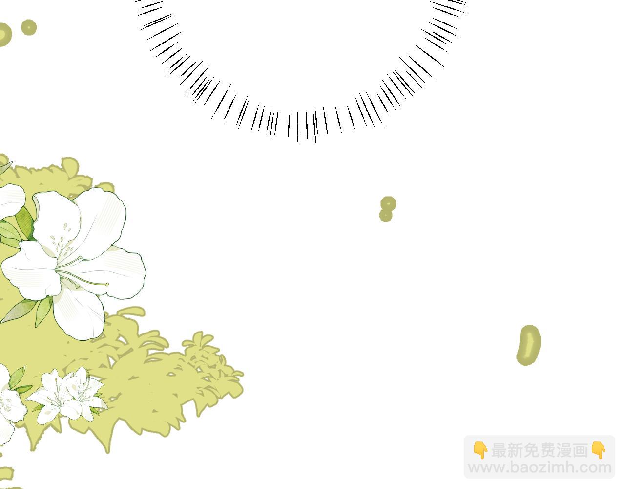 🍝炮灰闺女的生存方式 第301话 六哥哥越发好看了 第36页