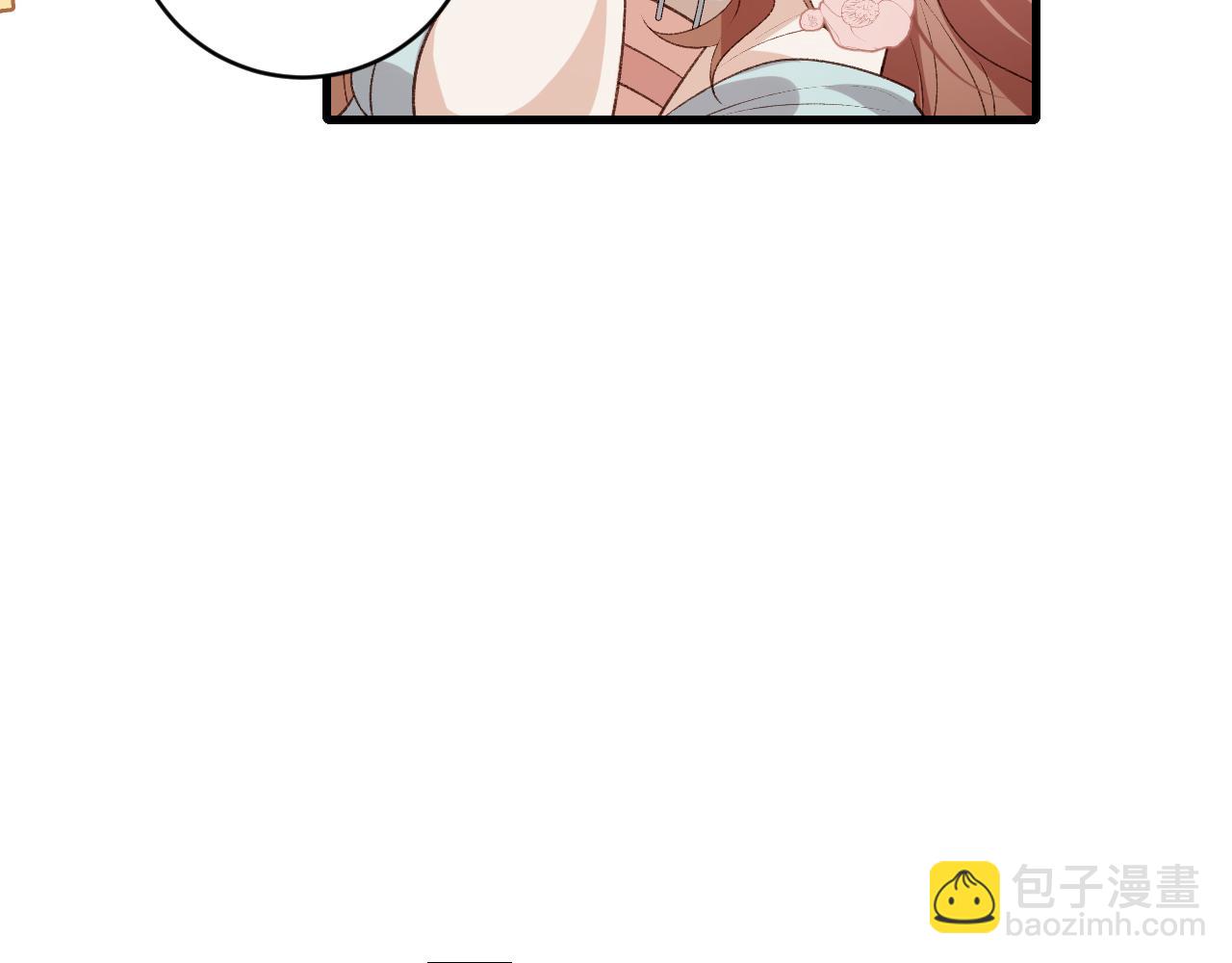🍝炮灰闺女的生存方式 第301话 六哥哥越发好看了 第41页
