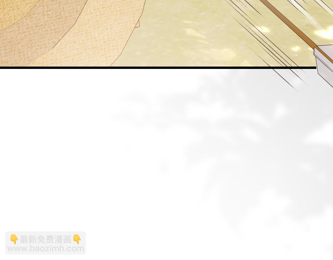 🍝炮灰闺女的生存方式 第301话 六哥哥越发好看了 第45页