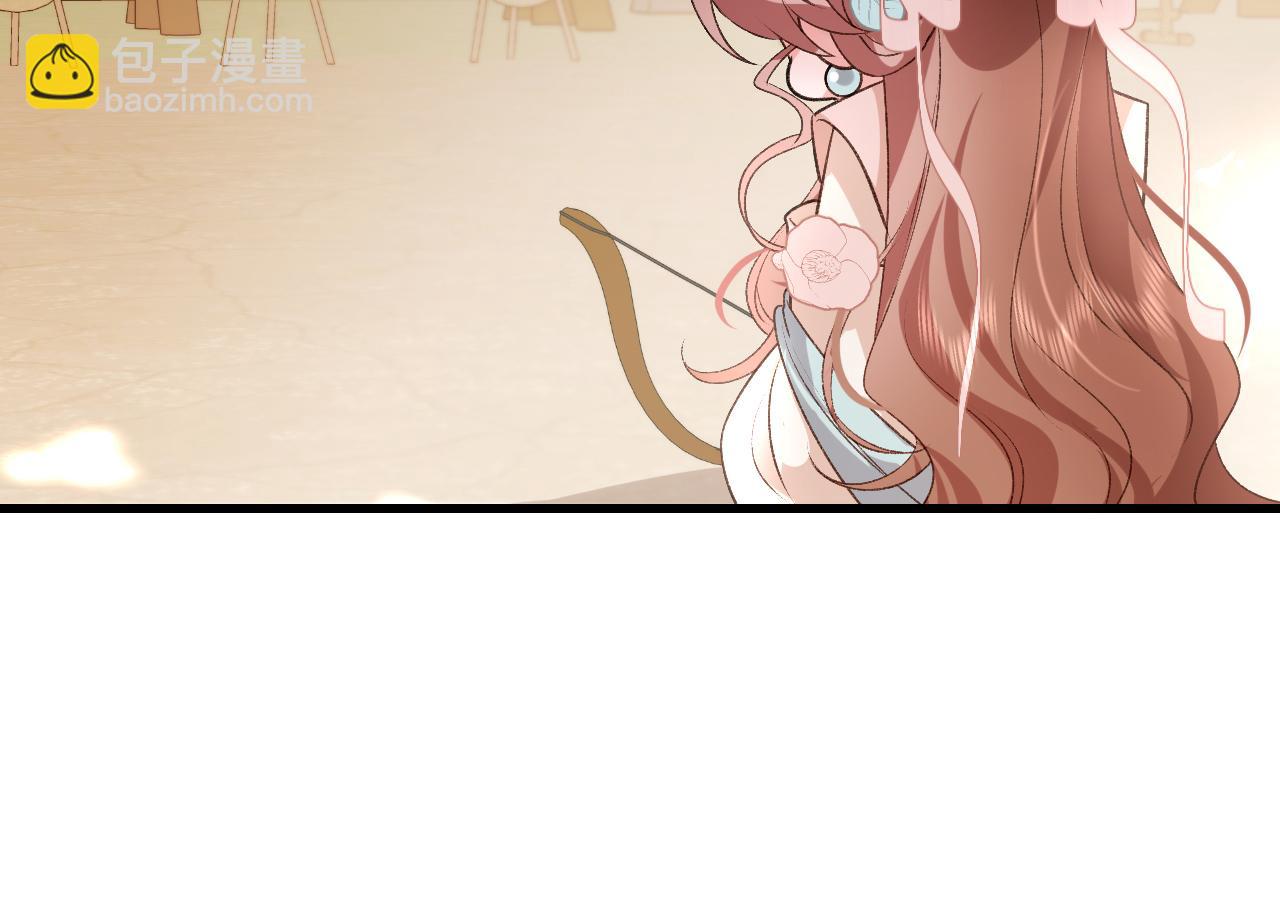 🍝炮灰闺女的生存方式 第301话 六哥哥越发好看了 第47页