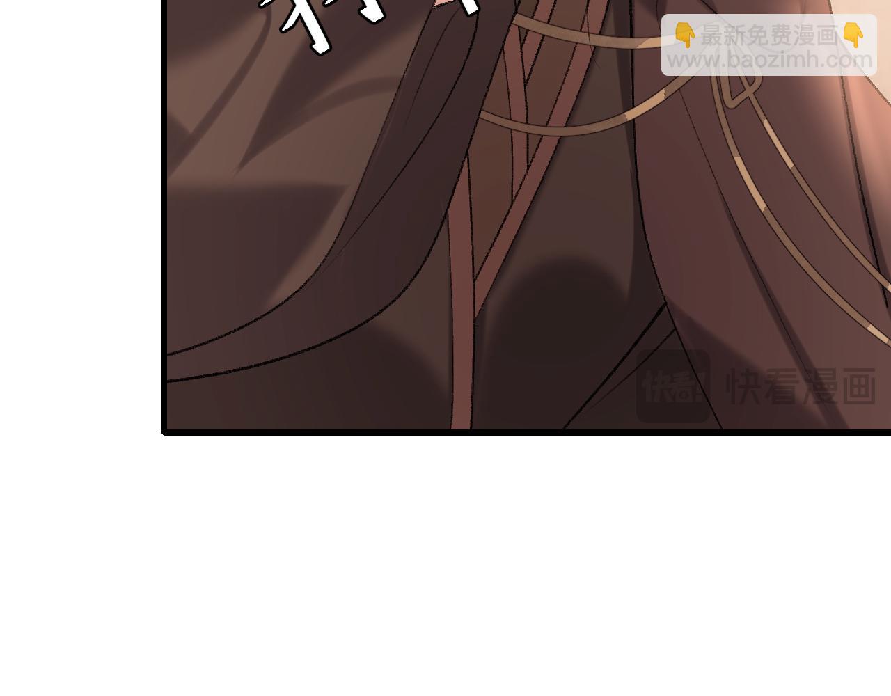 🍝炮灰闺女的生存方式 第303话 我想你了 第43页