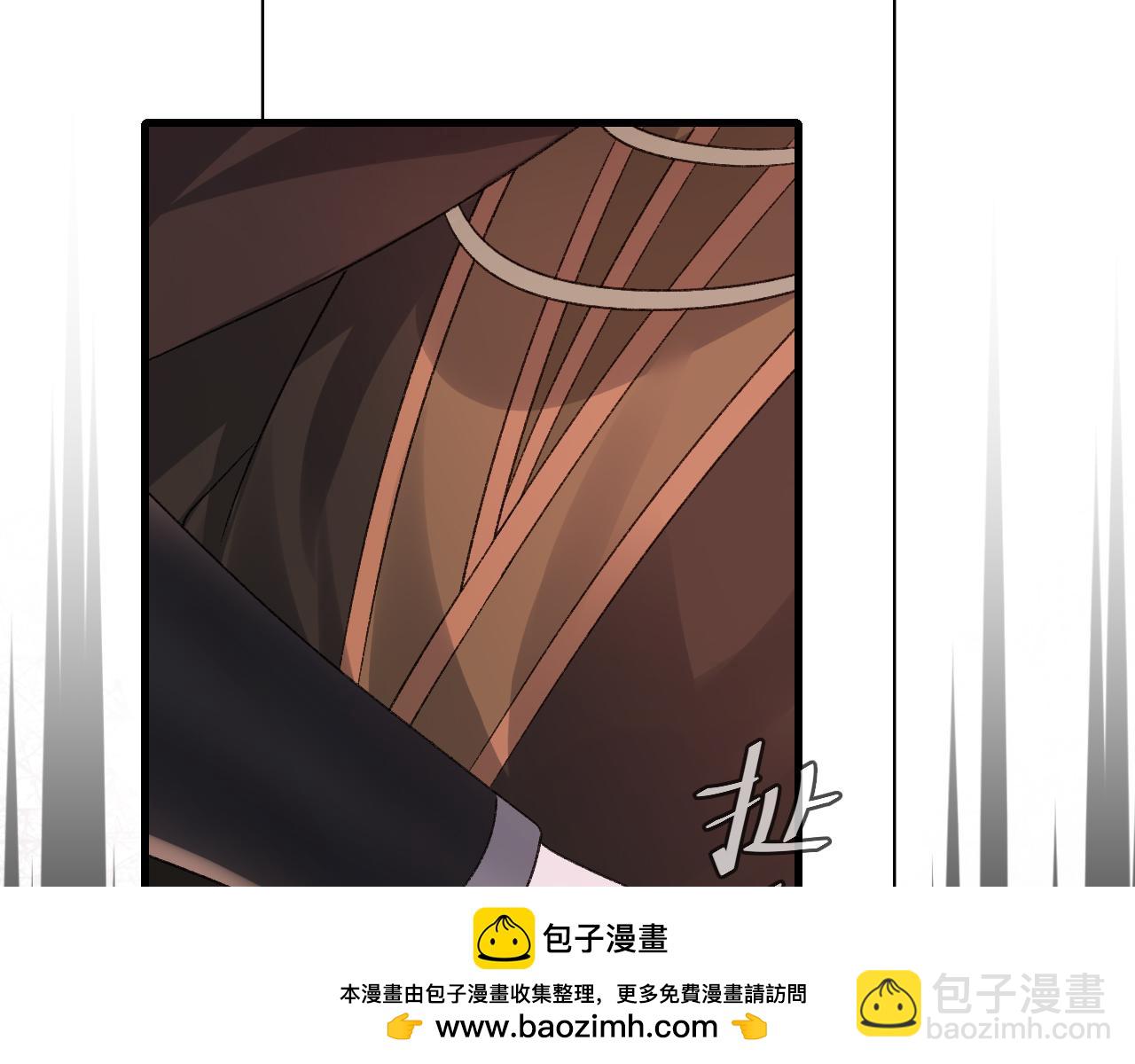 🍝炮灰闺女的生存方式 第303话 我想你了 第50页