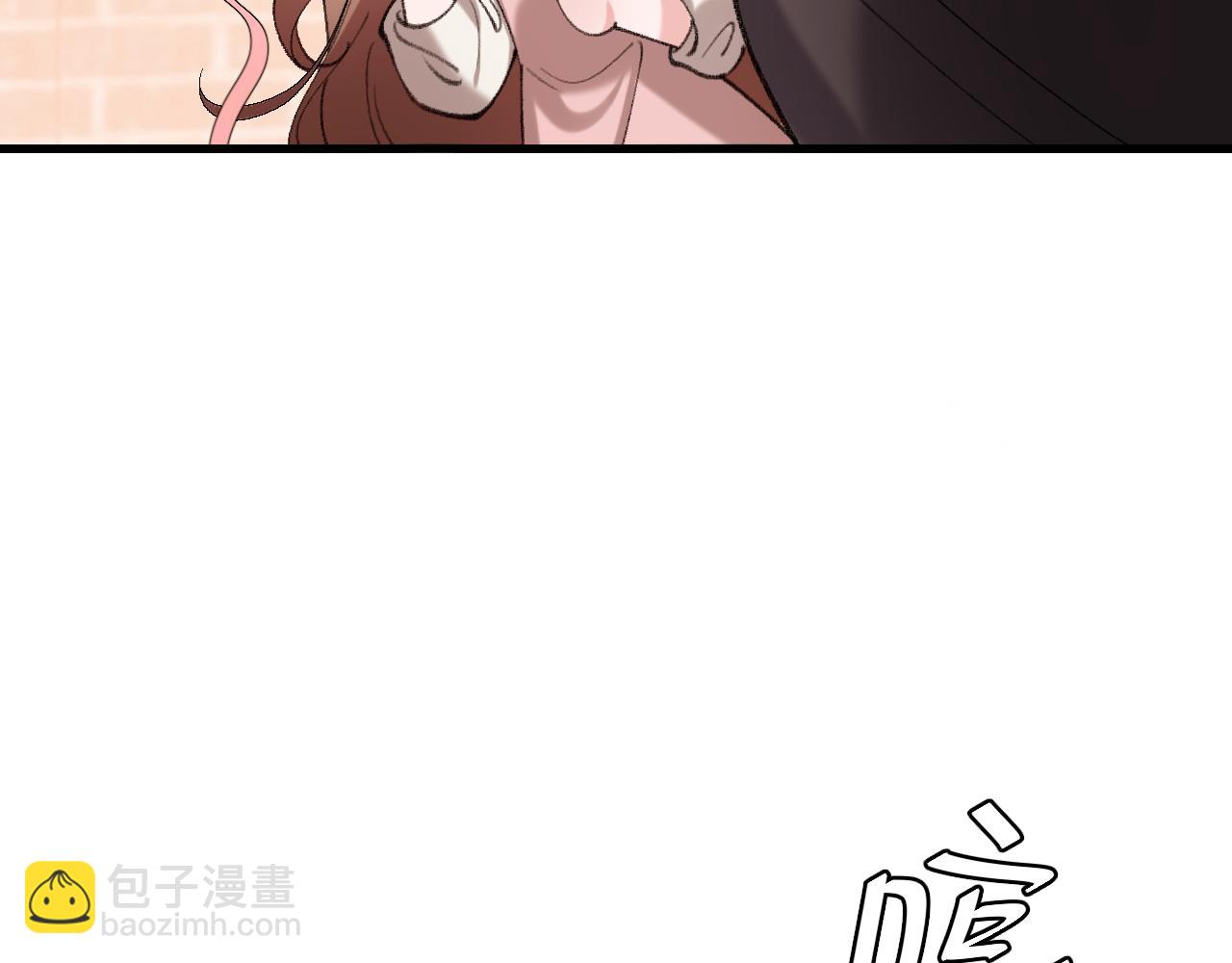 🍝炮灰闺女的生存方式 第305话 万里江山算什么！ 第14页
