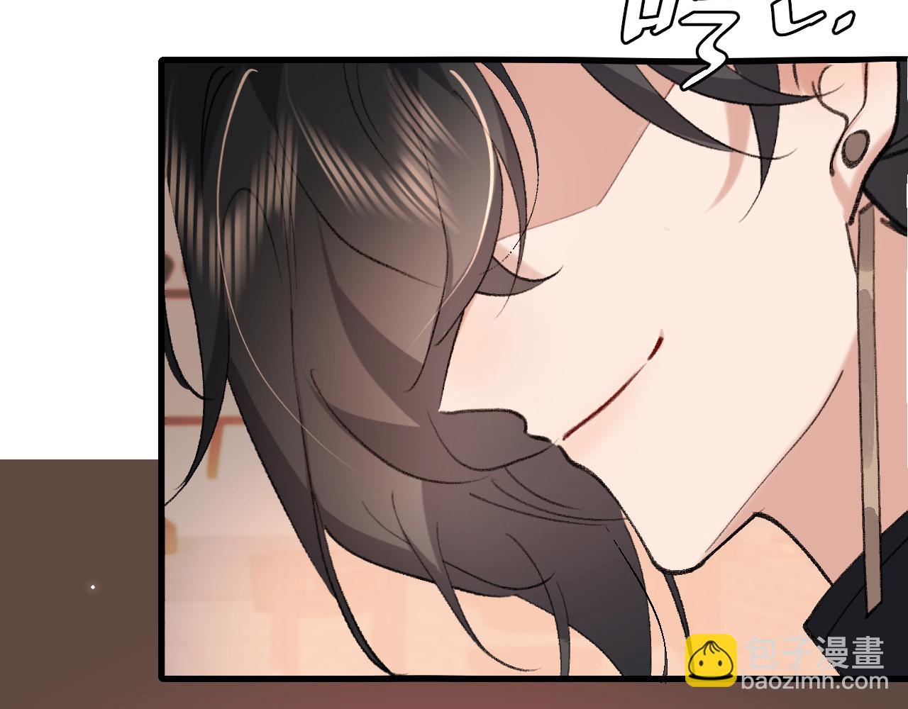 🍝炮灰闺女的生存方式 第305话 万里江山算什么！ 第15页