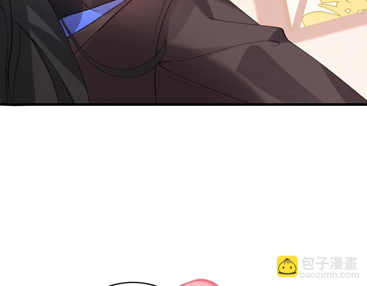 🍝炮灰闺女的生存方式 第305话 万里江山算什么！ 第41页