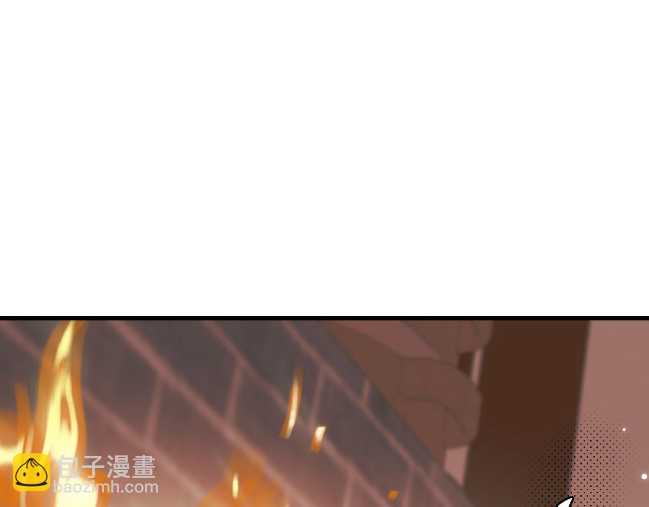 🍝炮灰闺女的生存方式 第305话 万里江山算什么！ 第44页
