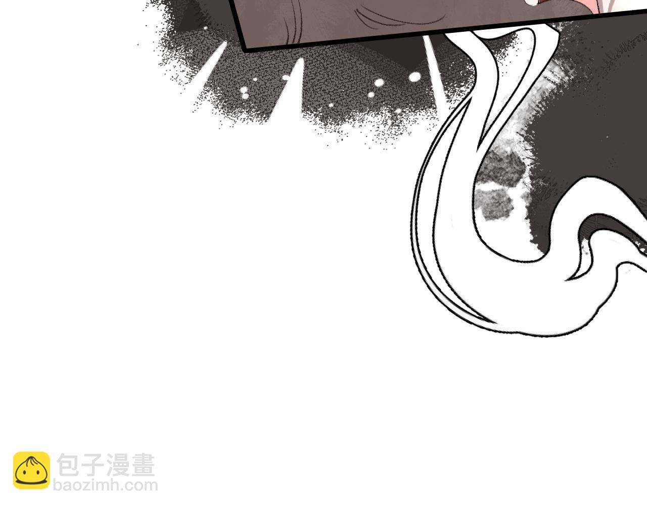 🍝炮灰闺女的生存方式 第305话 万里江山算什么！ 第48页