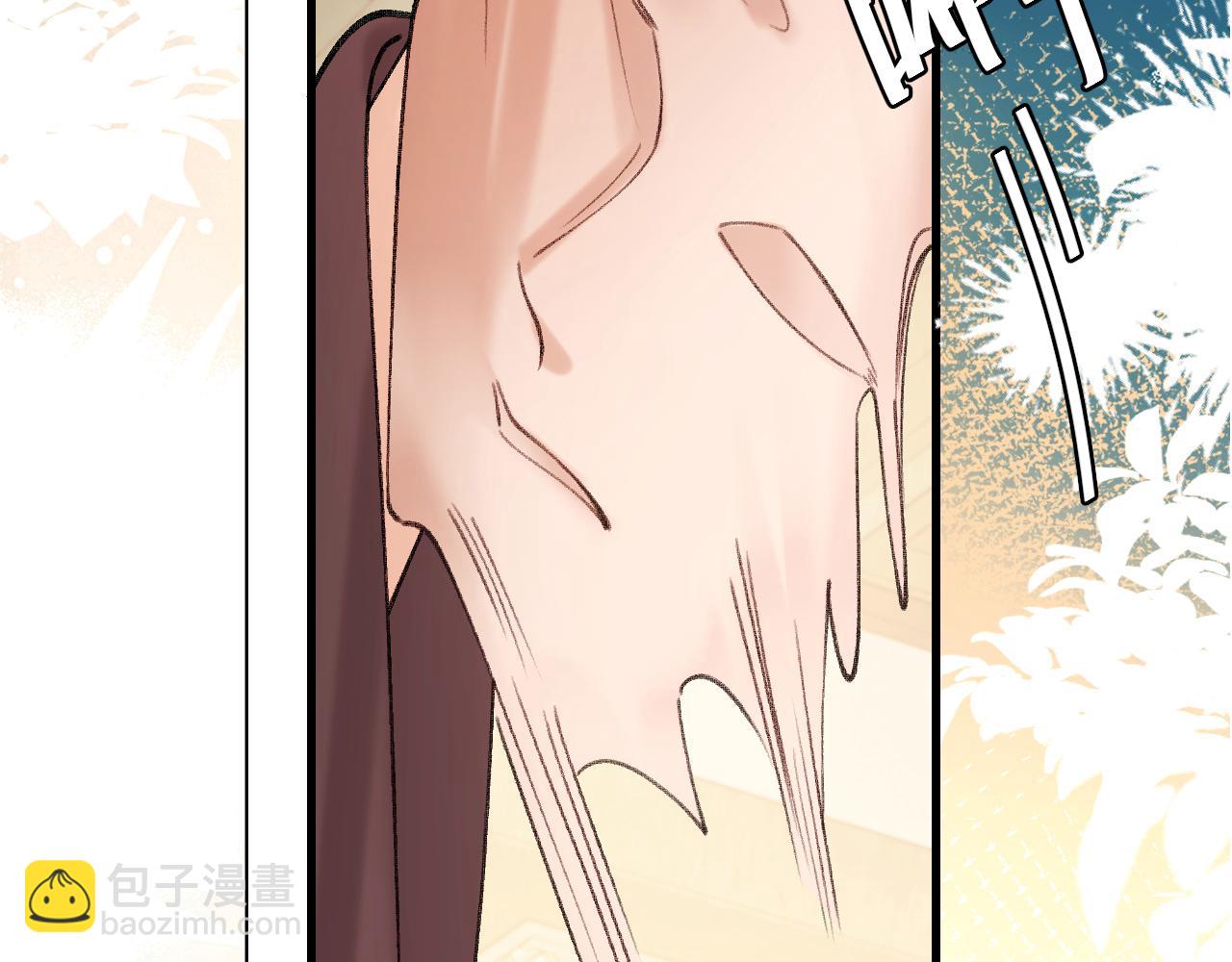 🍝炮灰闺女的生存方式 第307话 真正的大事？ 第23页