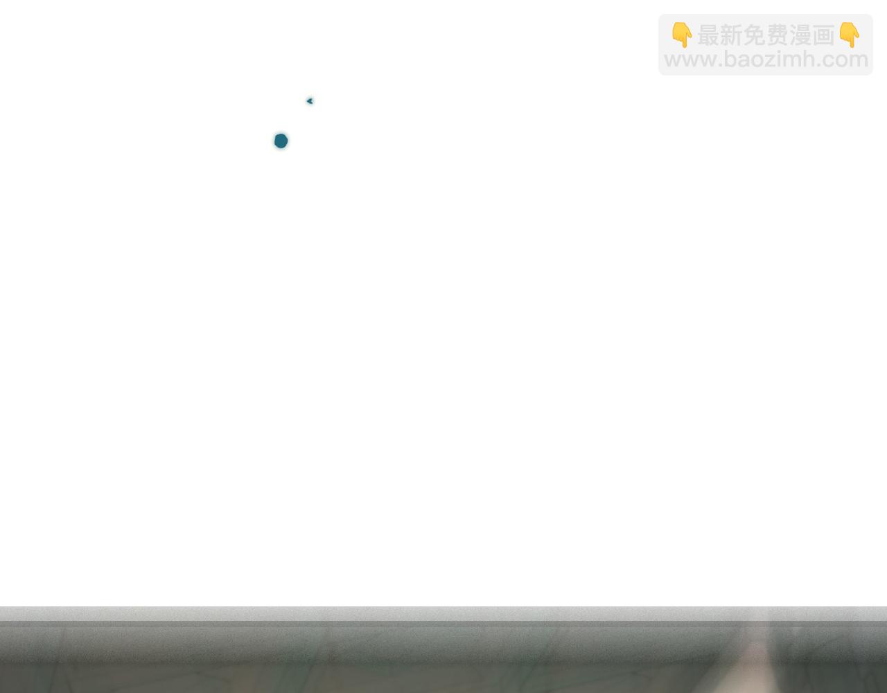 🍝炮灰闺女的生存方式 第307话 真正的大事？ 第27页