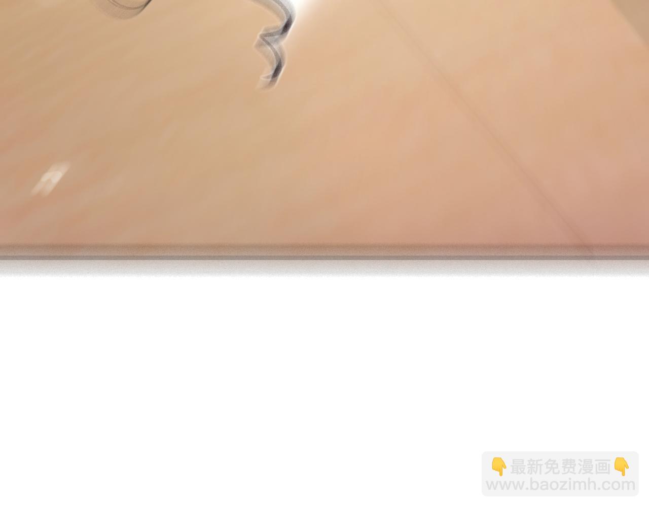 🍝炮灰闺女的生存方式 第307话 真正的大事？ 第31页