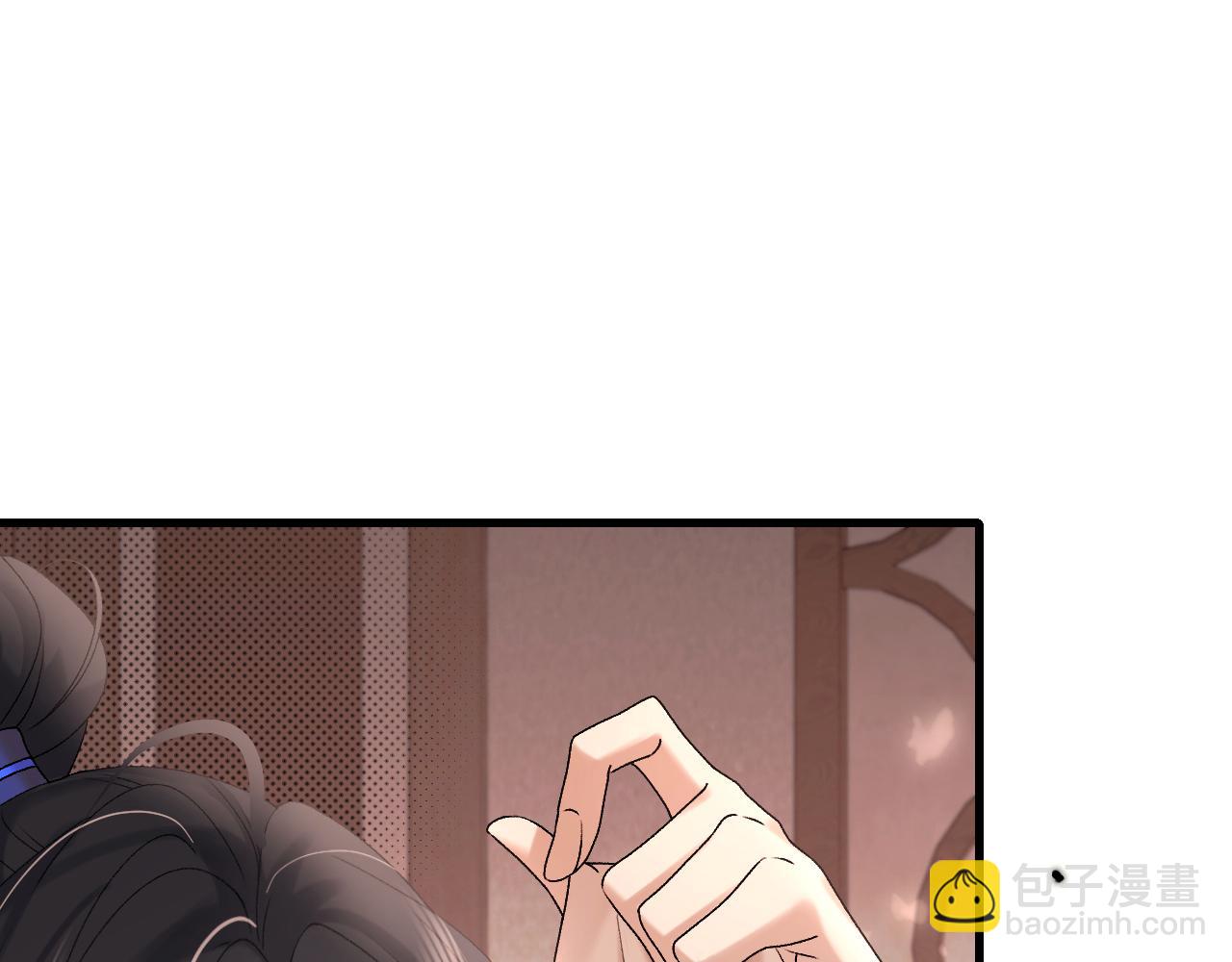 🍝炮灰闺女的生存方式 第307话 真正的大事？ 第49页