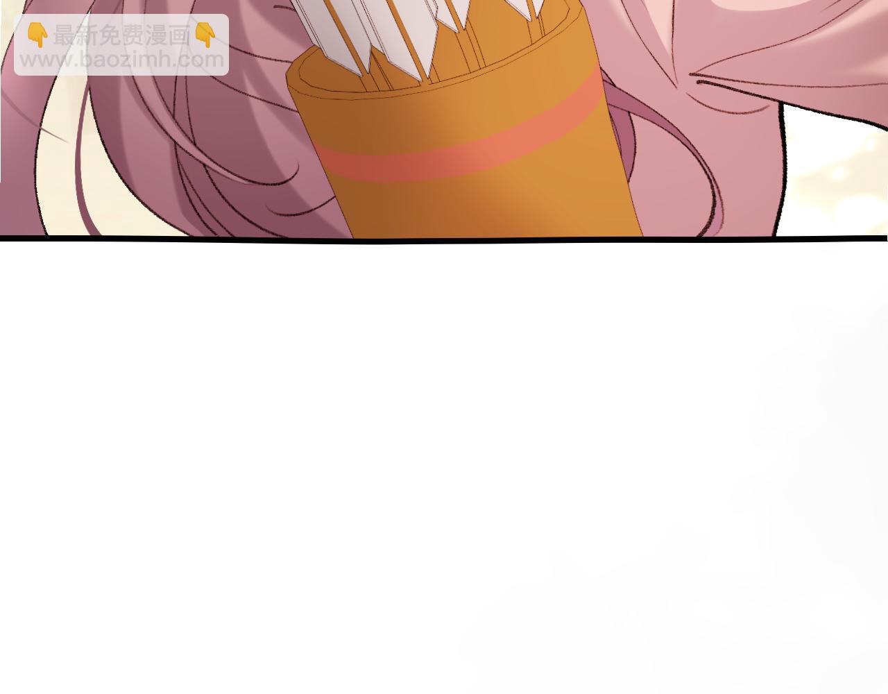 🍝炮灰闺女的生存方式 第309话 等我好消息！ 第19页