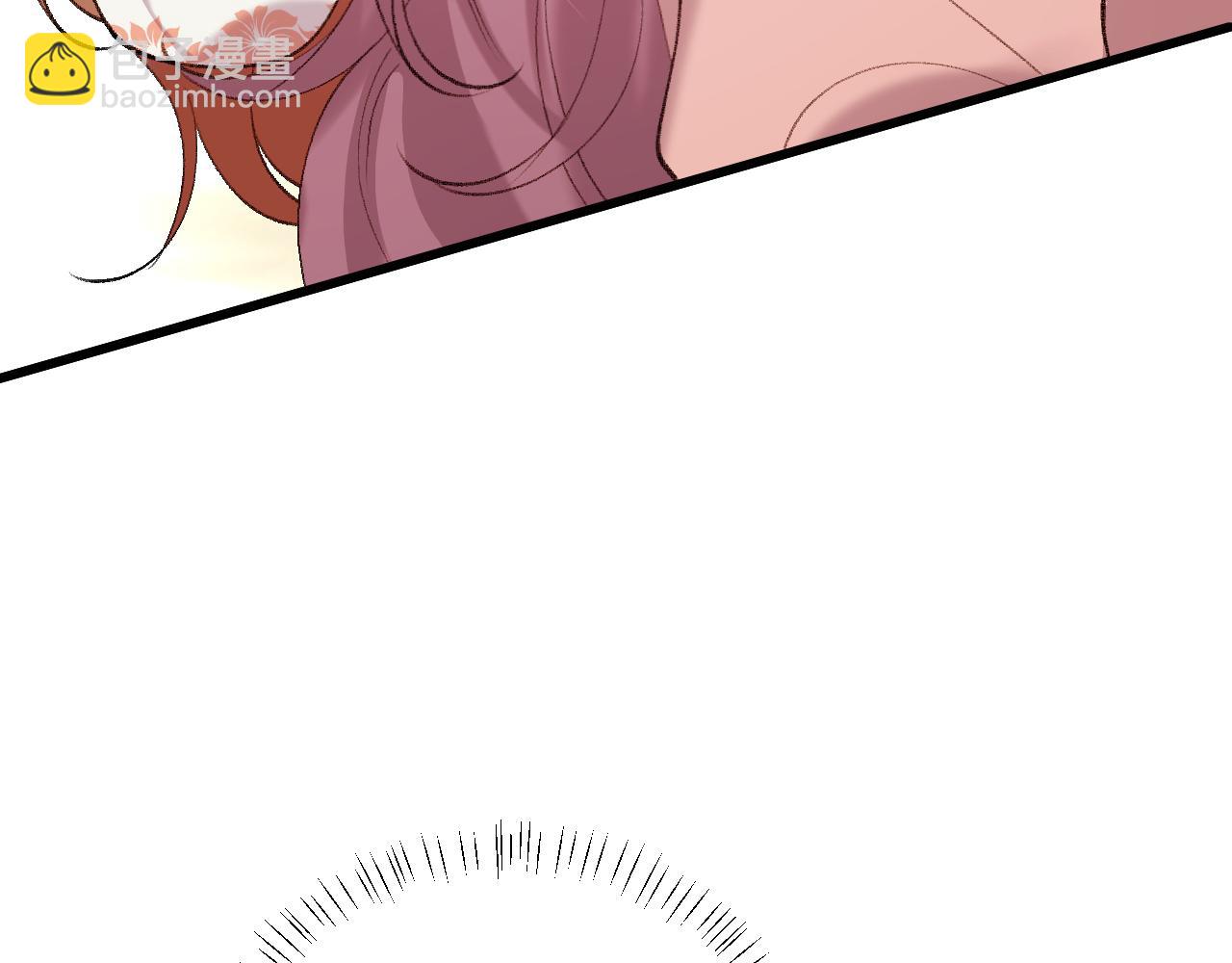🍝炮灰闺女的生存方式 第309话 等我好消息！ 第27页