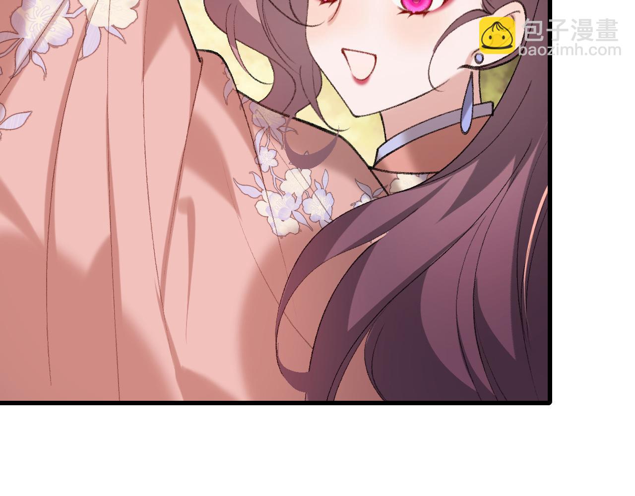 🍝炮灰闺女的生存方式 第309话 等我好消息！ 第48页