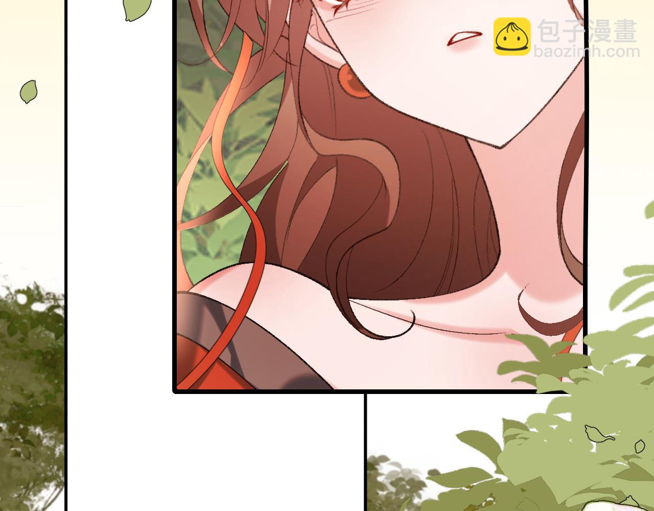 🍝炮灰闺女的生存方式 第311话 这毒果然厉害 第31页