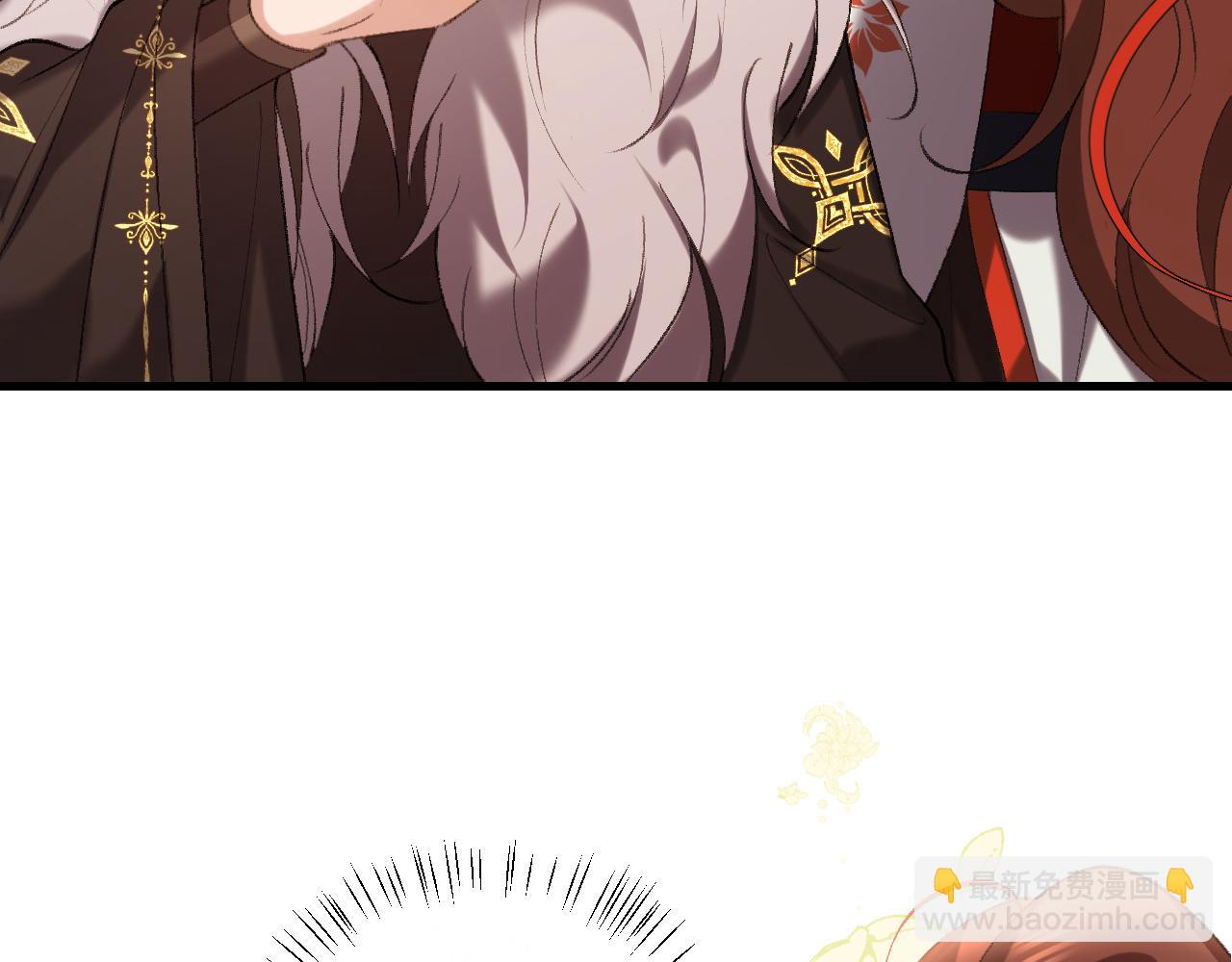 🍝炮灰闺女的生存方式 第311话 这毒果然厉害 第34页