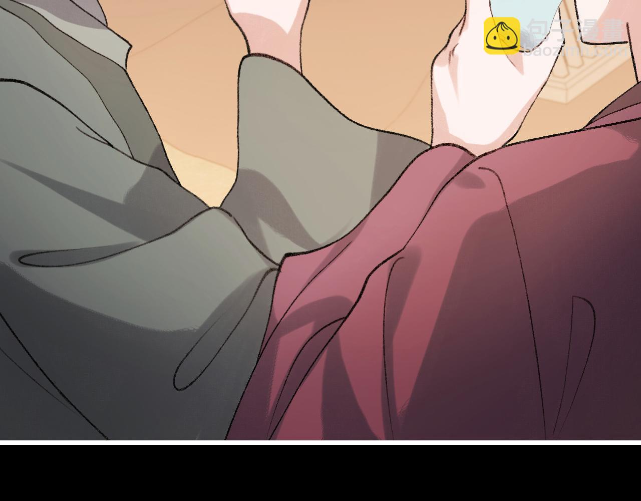 🍝炮灰闺女的生存方式 第313话 你更喜欢谁？ 第23页