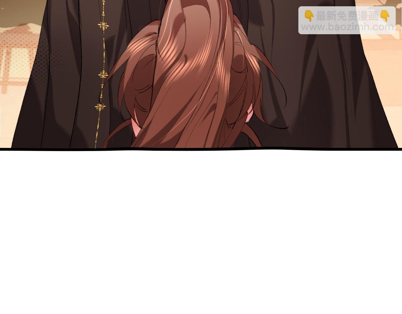 🍝炮灰闺女的生存方式 第315话 我喜欢的人是？！ 第27页