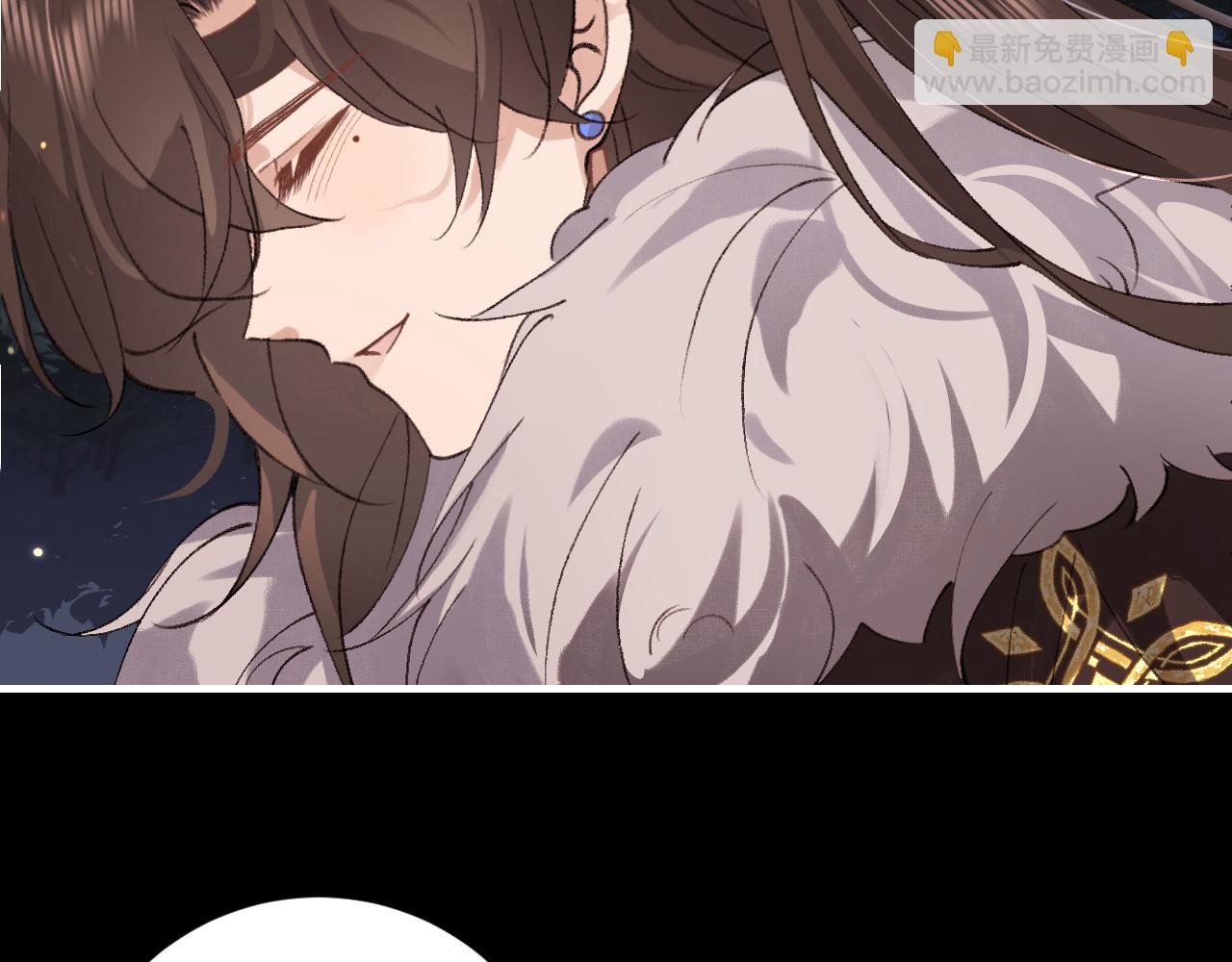 🍝炮灰闺女的生存方式 第318话 他真的不要紧吗？ 第23页