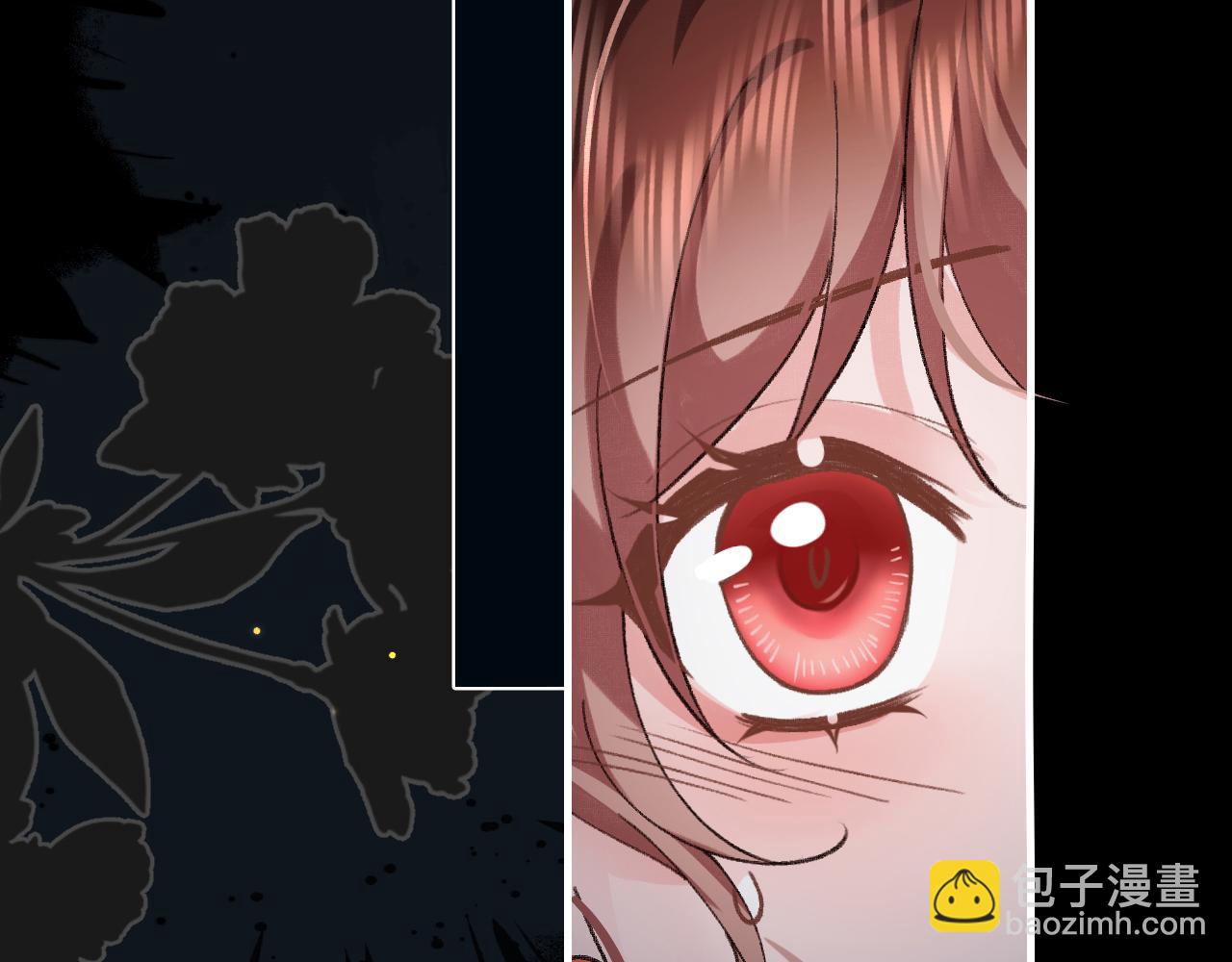 🍝炮灰闺女的生存方式 第318话 他真的不要紧吗？ 第26页