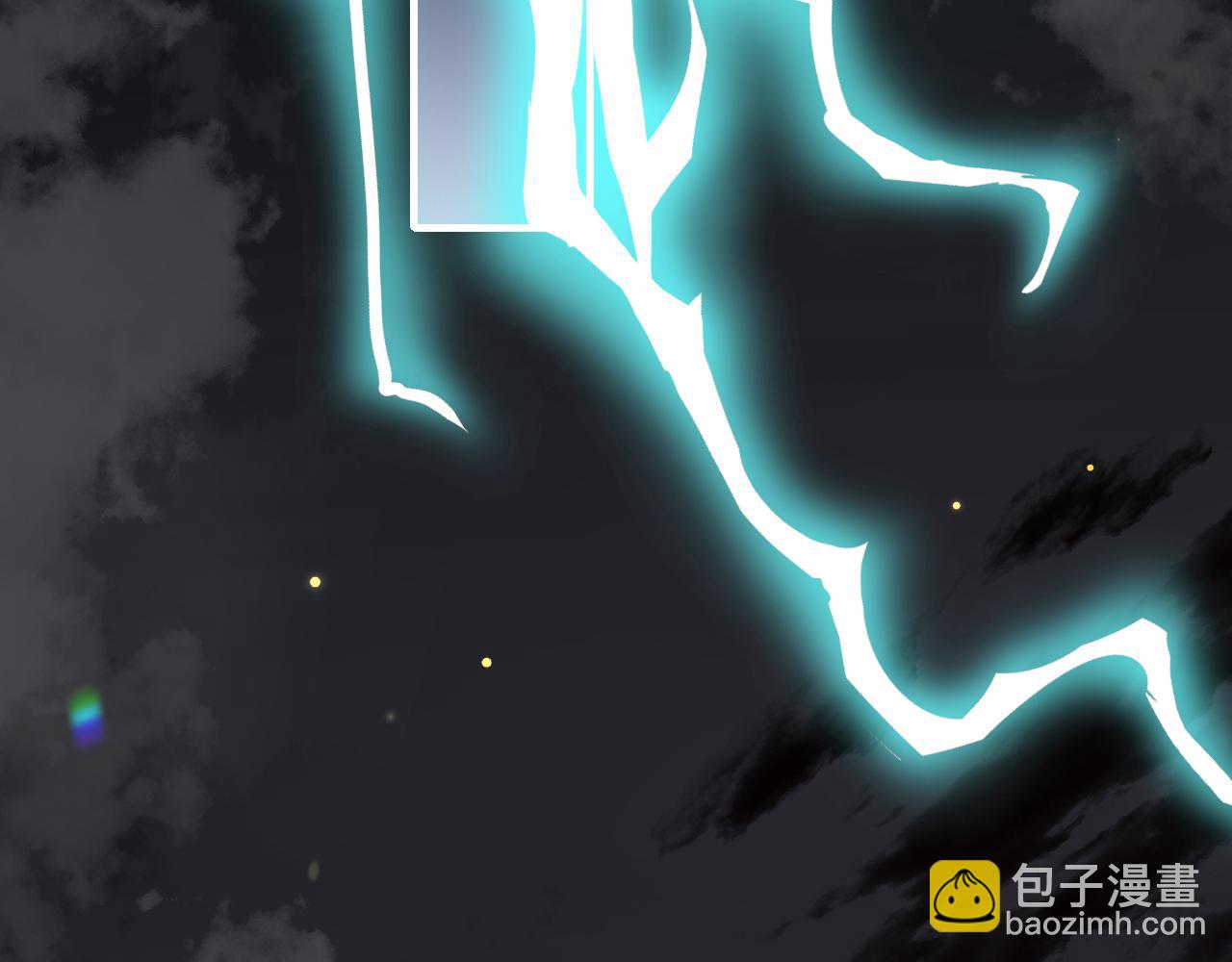 🍝炮灰闺女的生存方式 第318话 他真的不要紧吗？ 第29页