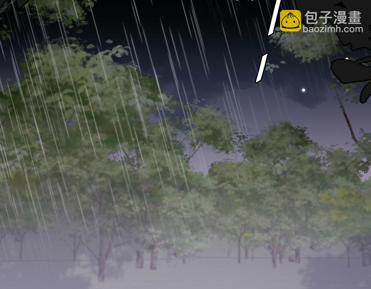 🍝炮灰闺女的生存方式 第318话 他真的不要紧吗？ 第31页
