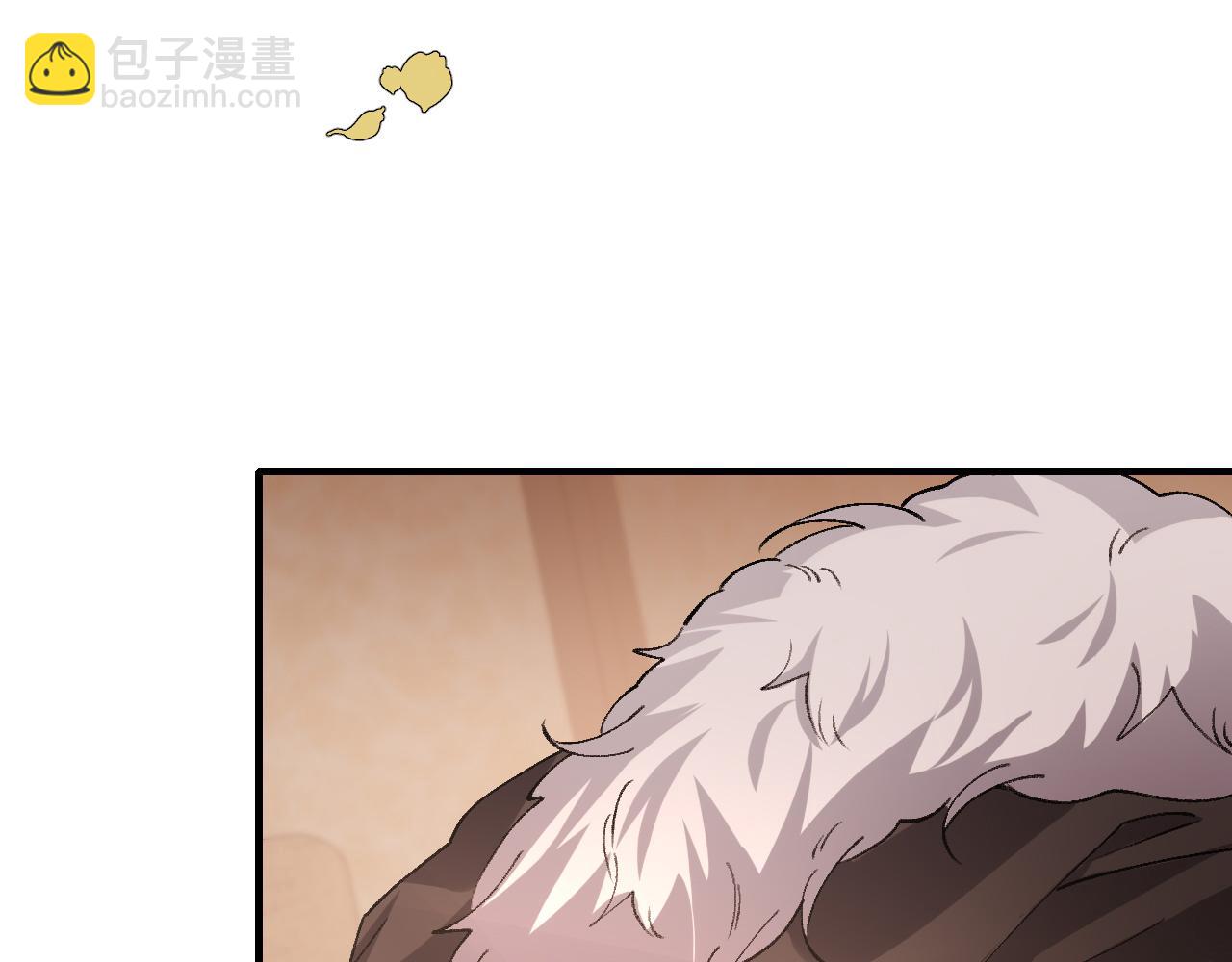 🍝炮灰闺女的生存方式 第318话 他真的不要紧吗？ 第42页