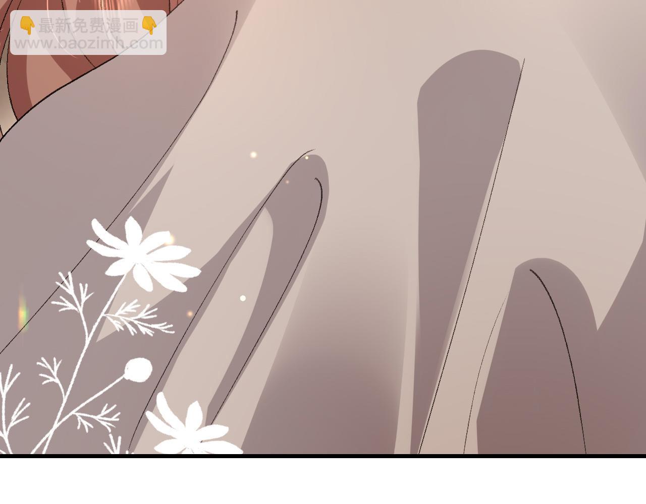 🍝炮灰闺女的生存方式 第318话 他真的不要紧吗？ 第45页