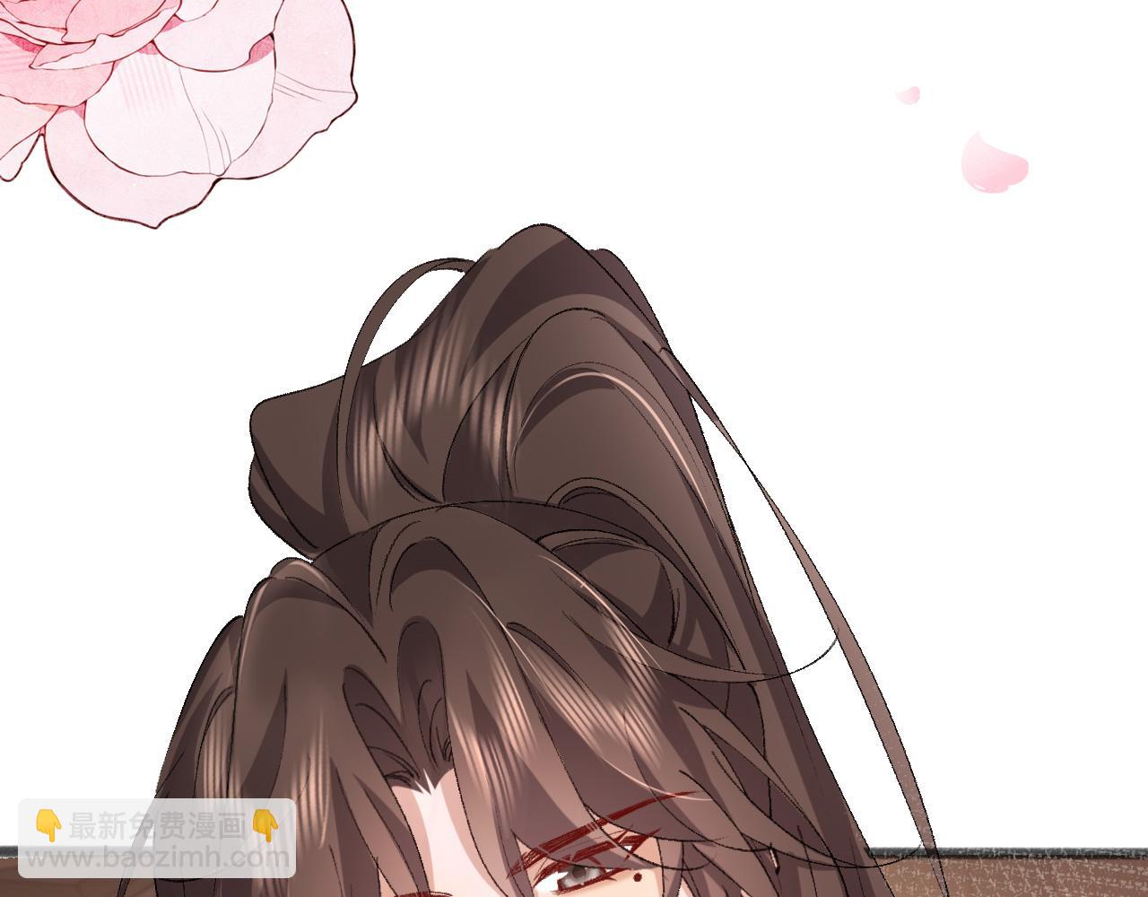 🍝炮灰闺女的生存方式 第320话 去他的哥哥 第19页