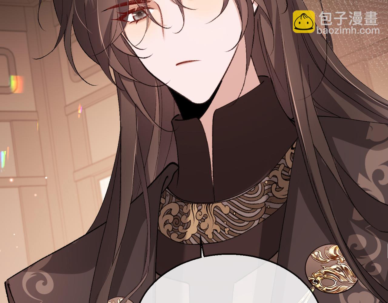🍝炮灰闺女的生存方式 第320话 去他的哥哥 第20页