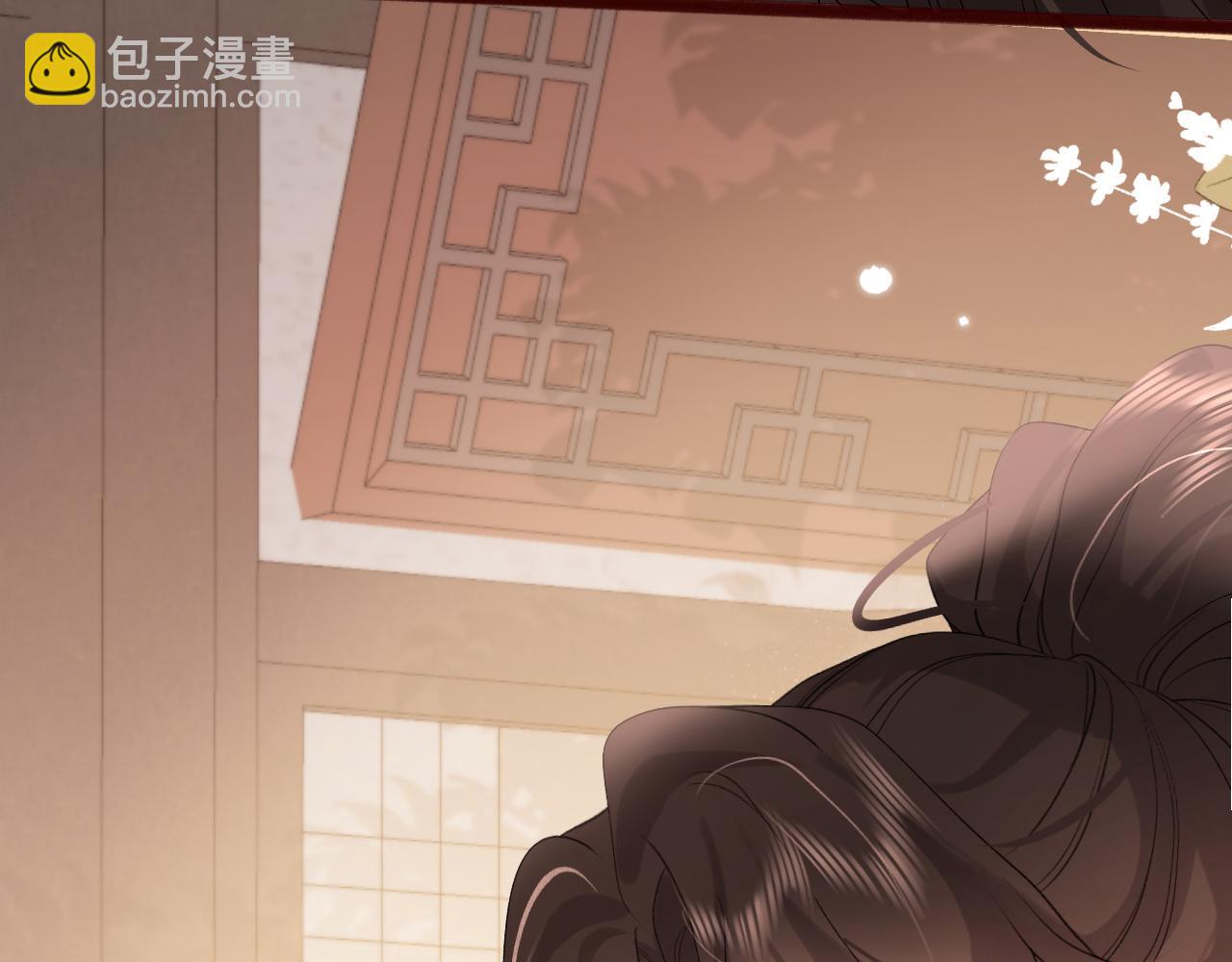 🍝炮灰闺女的生存方式 第320话 去他的哥哥 第38页