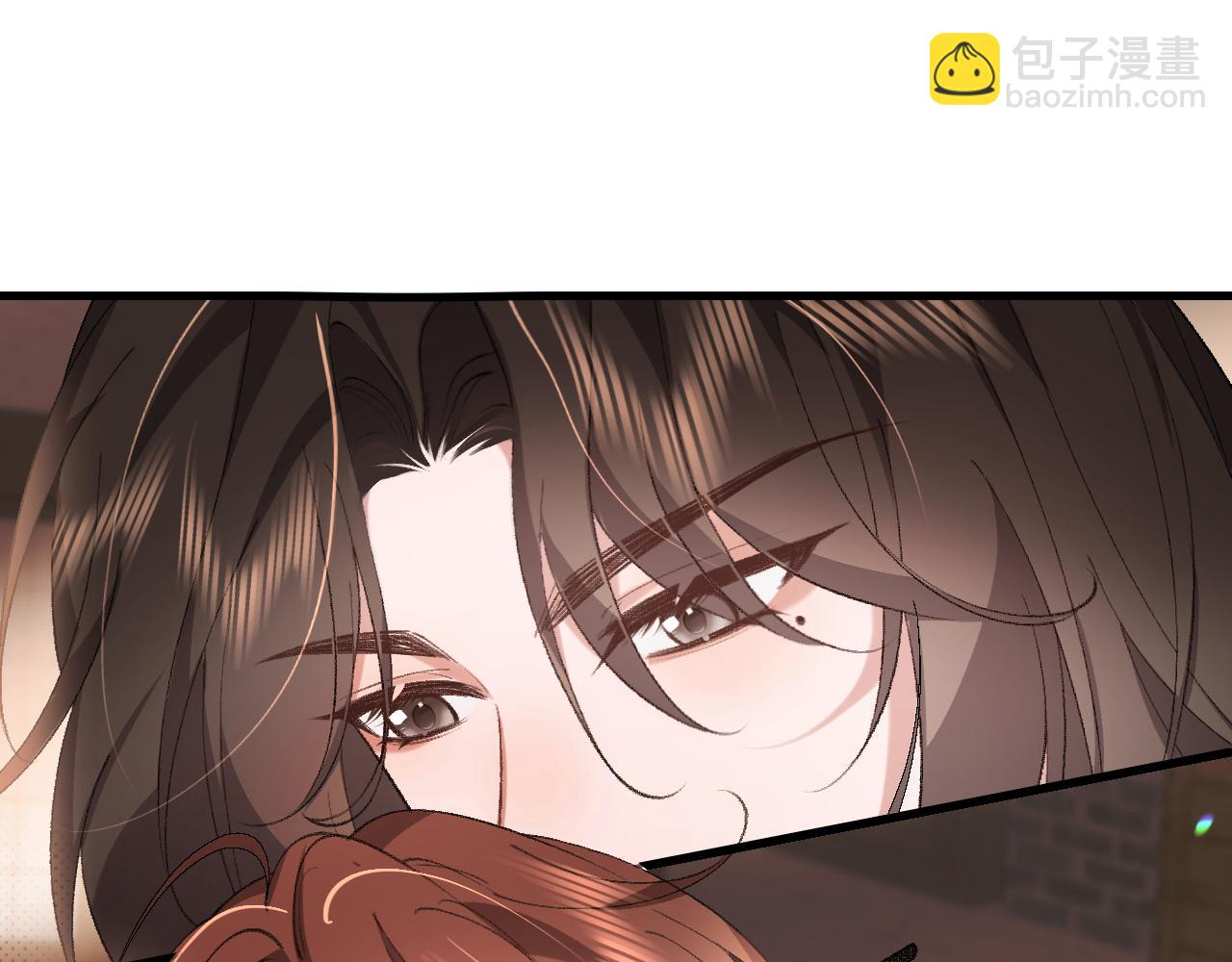 🍝炮灰闺女的生存方式 第320话 去他的哥哥 第43页