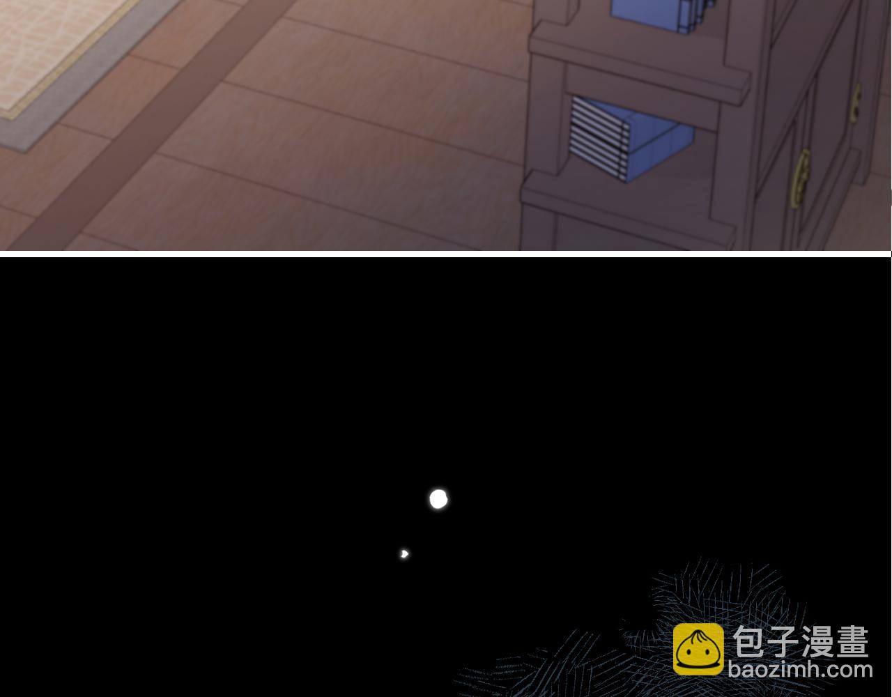 🍝炮灰闺女的生存方式 第324话 以后哥哥不会了 第41页