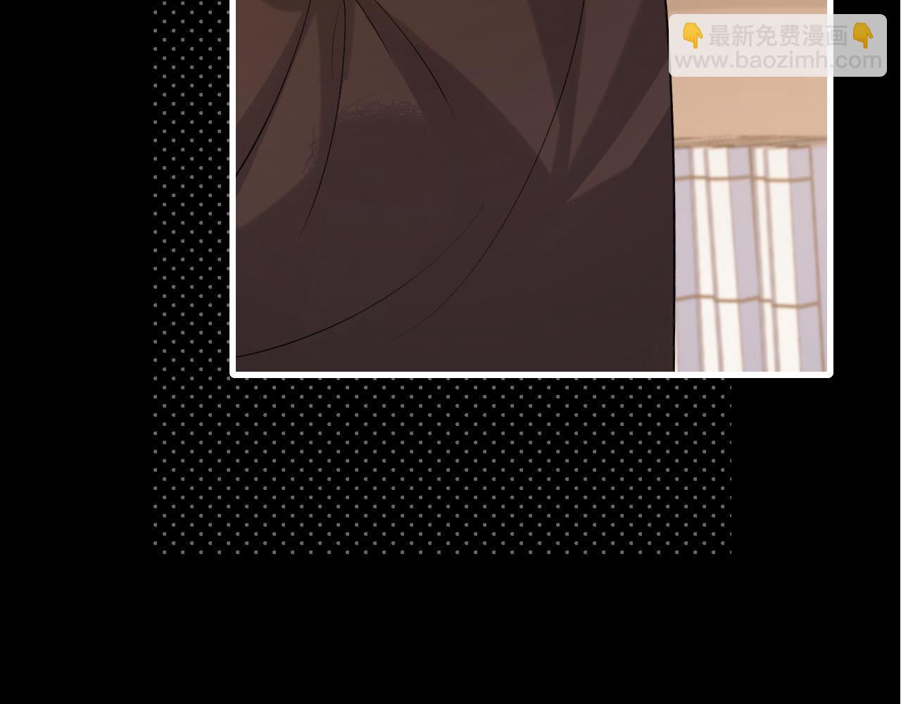 🍝炮灰闺女的生存方式 第324话 以后哥哥不会了 第43页