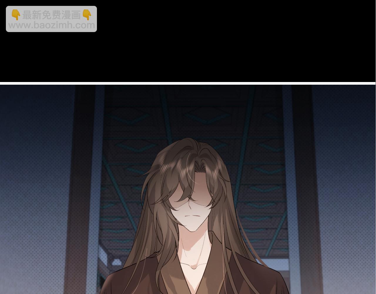 🍝炮灰闺女的生存方式 第324话 以后哥哥不会了 第47页