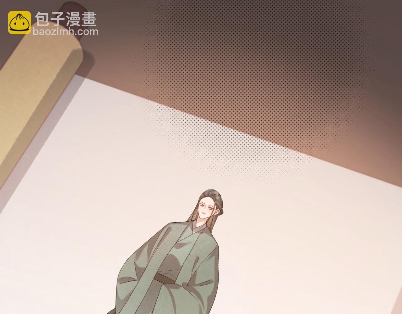 🍝炮灰闺女的生存方式 第326话 我走了 第16页