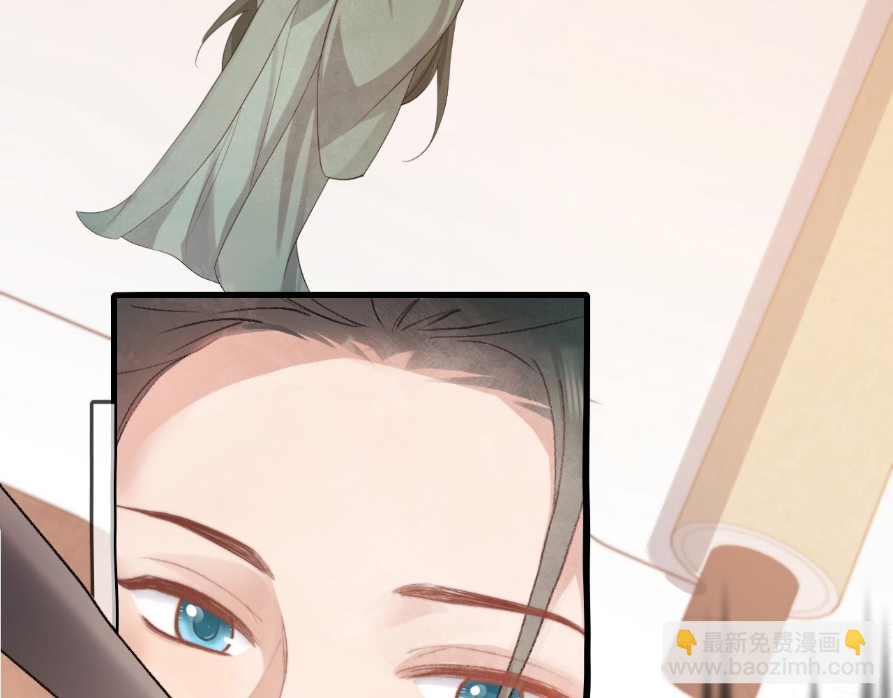🍝炮灰闺女的生存方式 第326话 我走了 第17页