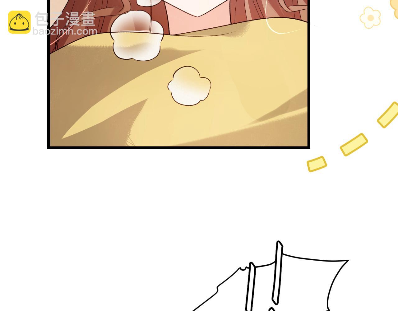 🍝炮灰闺女的生存方式 第328话 一定是他骗了你！ 第18页