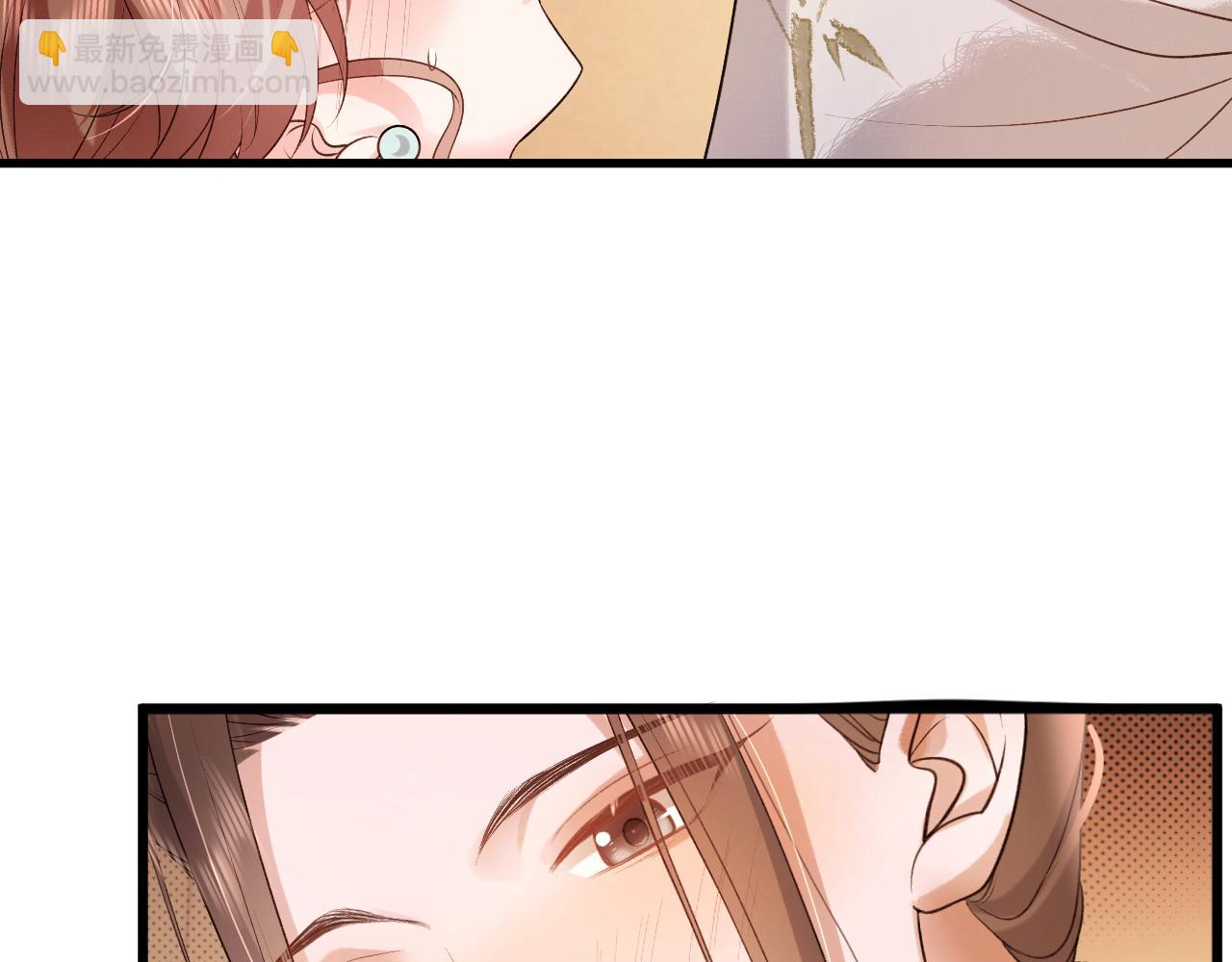 🍝炮灰闺女的生存方式 第328话 一定是他骗了你！ 第20页