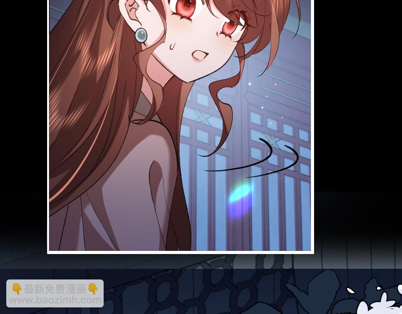 🍝炮灰闺女的生存方式 第332话 乖，躺好 第13页