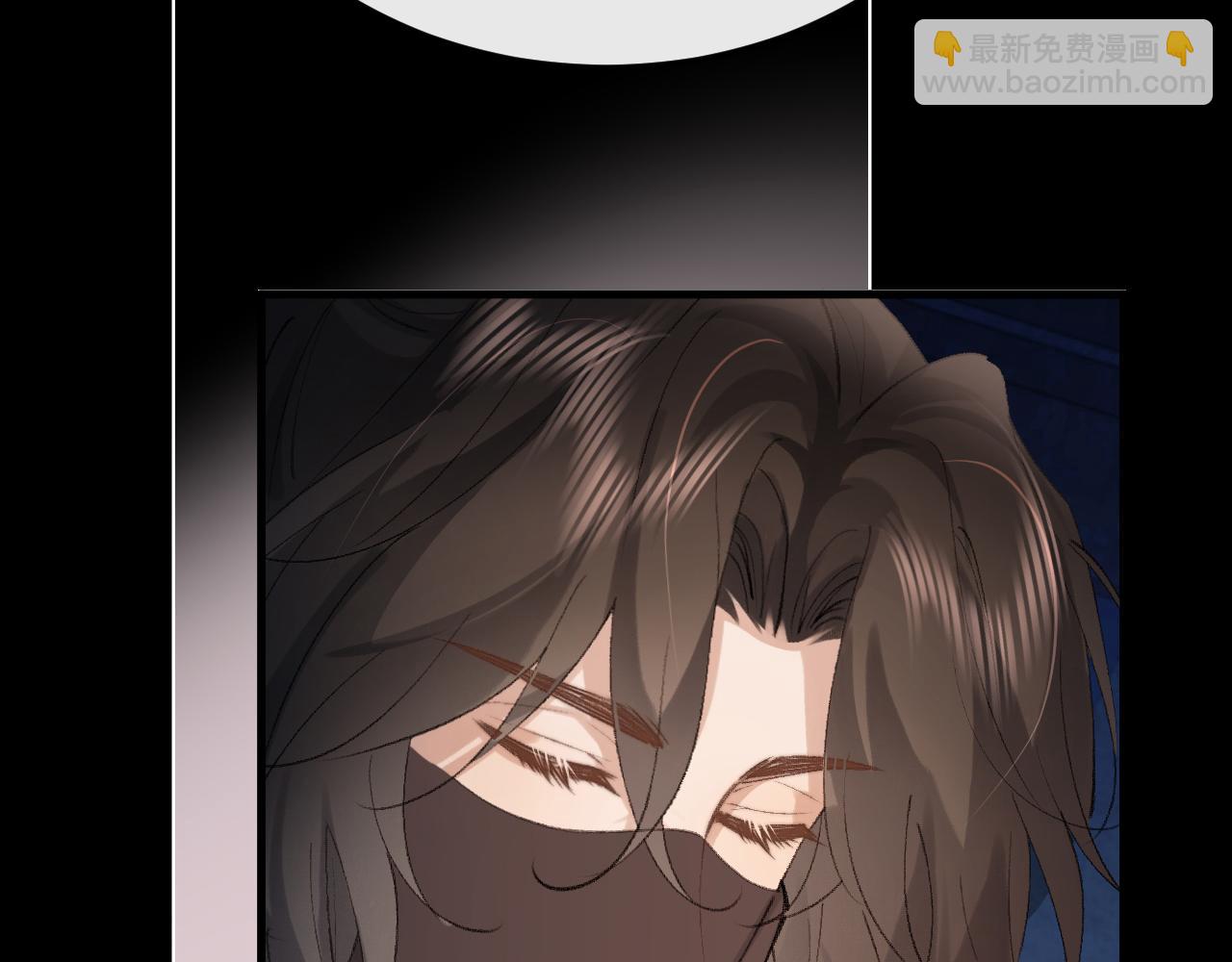 🍝炮灰闺女的生存方式 第332话 乖，躺好 第27页