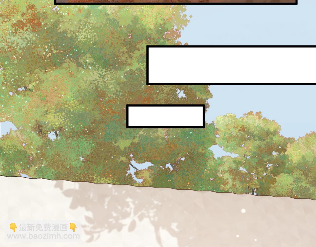 🍝炮灰闺女的生存方式 第336话 求姻缘 第38页