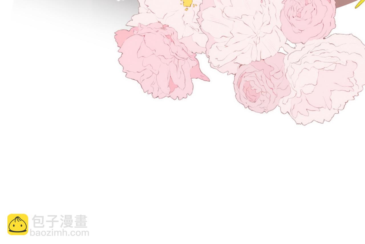 🍝炮灰闺女的生存方式 第334话 七七想陪哥哥什么？ 第8页