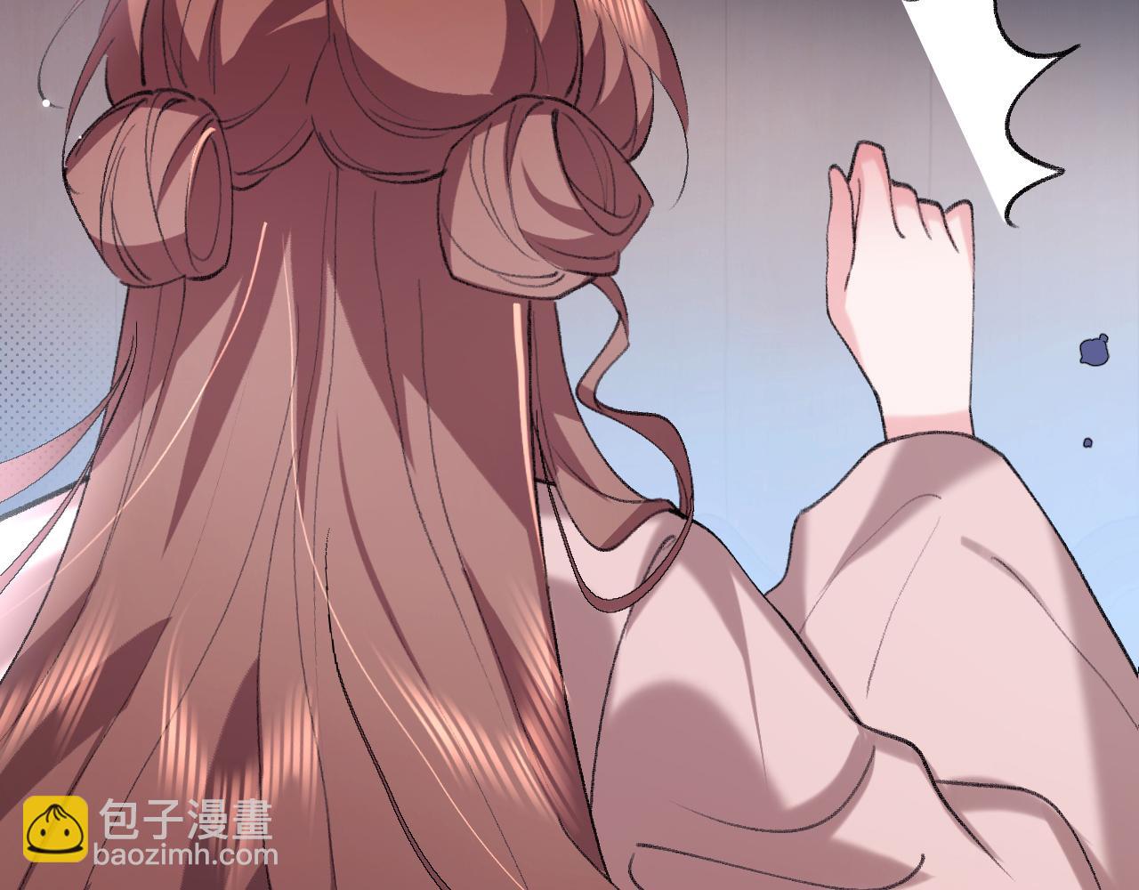 🍝炮灰闺女的生存方式 第338话 好久不见 第22页