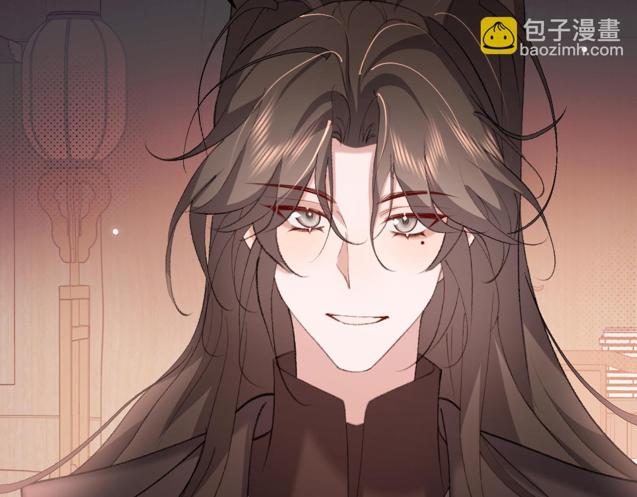 🍝炮灰闺女的生存方式 第338话 好久不见 第32页